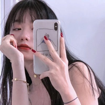 不要变成西瓜啊!主任!