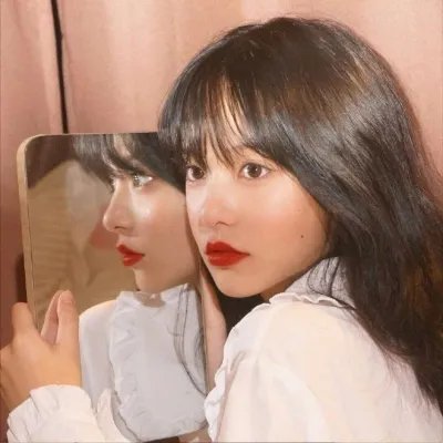 吃人爸妈