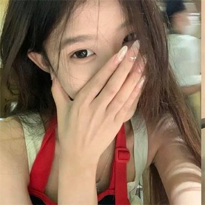 情海燃犀记