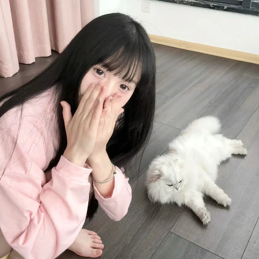 争执