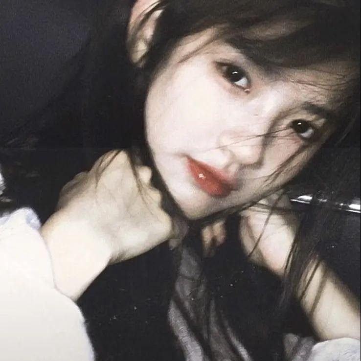 麒麟之翼