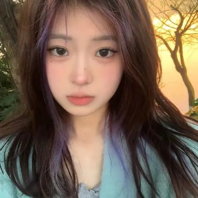 我的传奇老婆