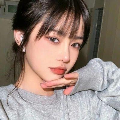 模模糊糊