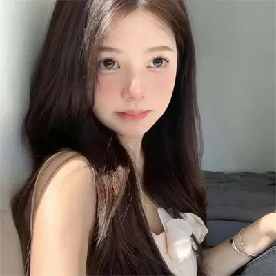 人类丛林