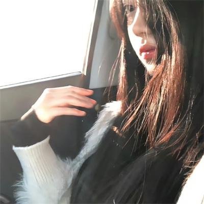 老将新生
