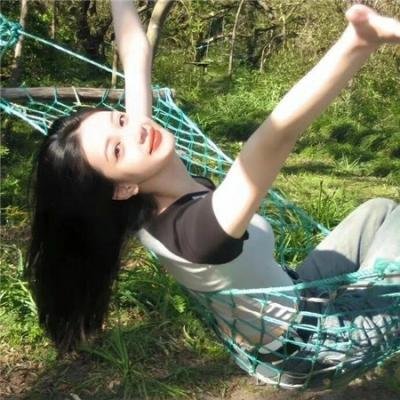 绿湾教父
