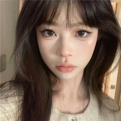 论尽我婆妈