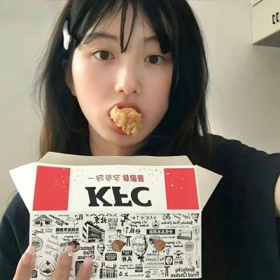 无名小姐