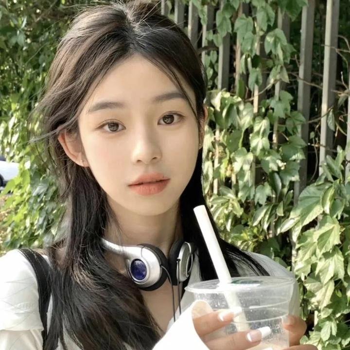 大唐女法医