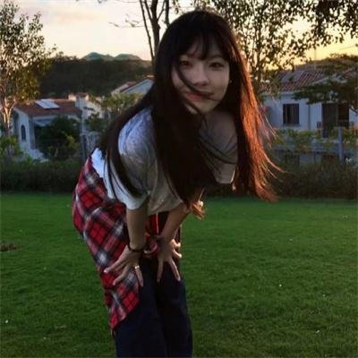 广州人家