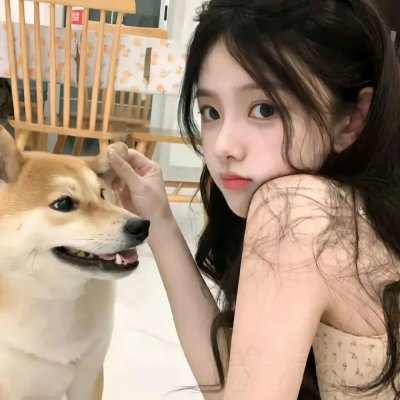 甜蜜生活