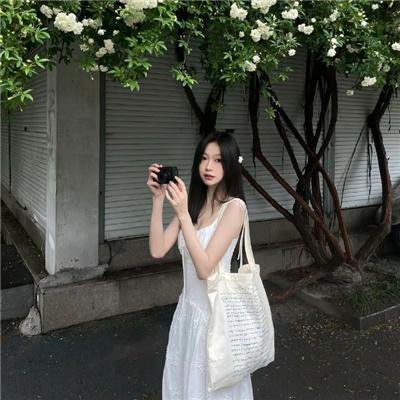 跟我的前妻谈恋爱
