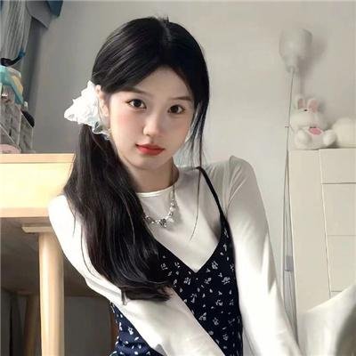 迷失方向