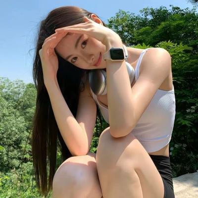 玉女倾城