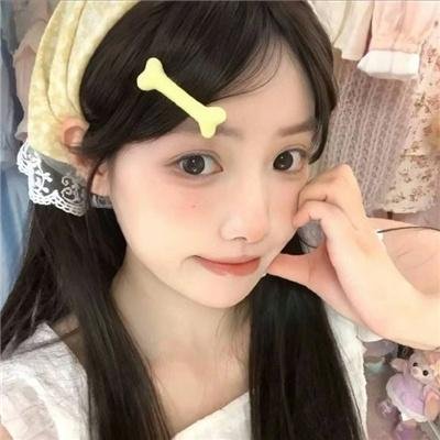 玛丽玛丽我爱你
