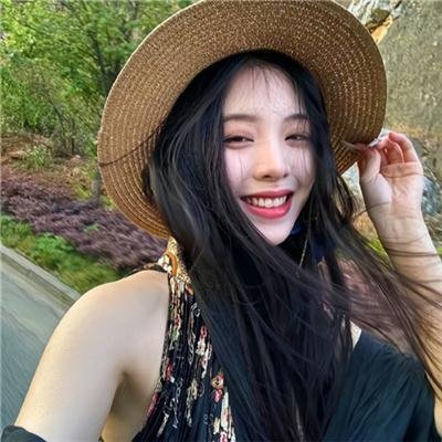 红色星球