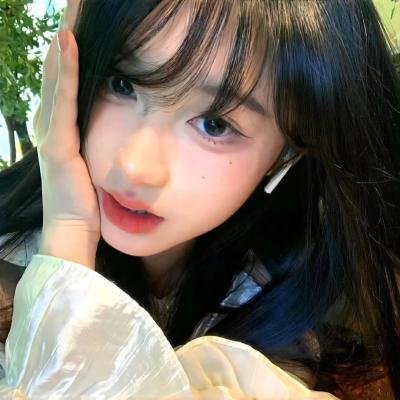 吓到笑