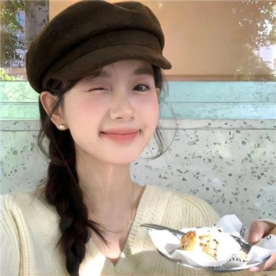 校园风云1992