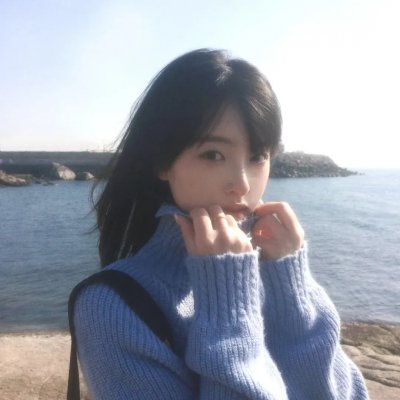 破晓时刻