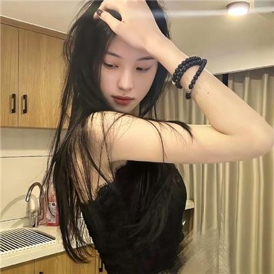 清夜