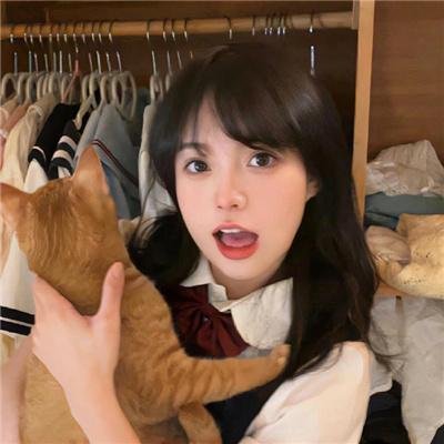 最·危险人物