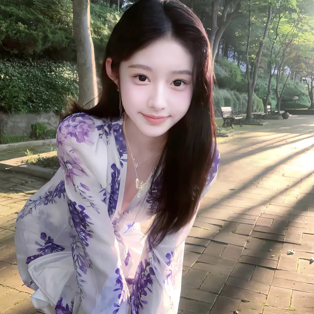 绝望的人