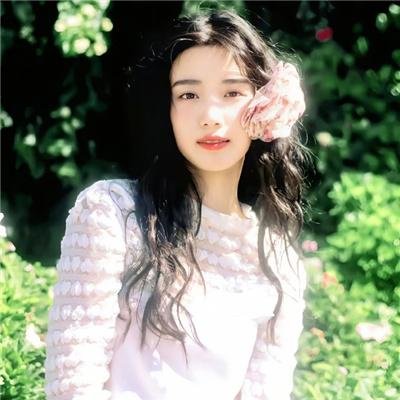 摇滚吧!中二乐团